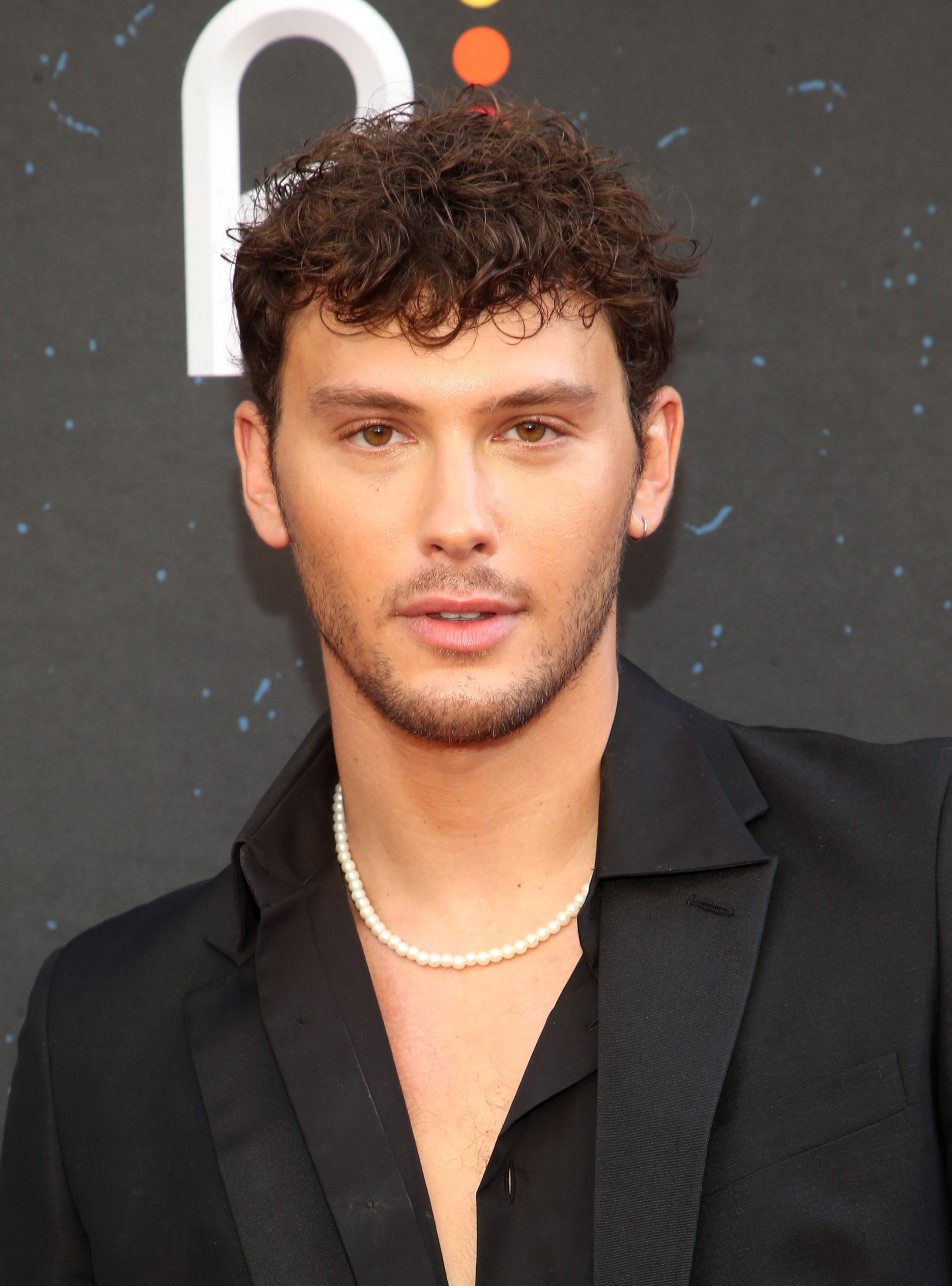 Фотография Копера Коча