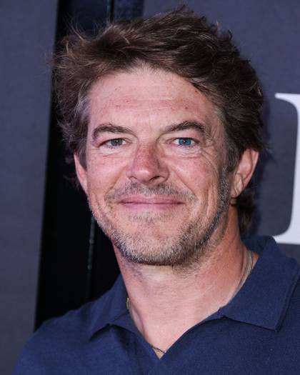 HeadsH๏τ Of Jason Blum