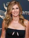 Headshot Of Connie Britton