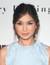 Headshot Of Gemma Chan