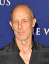 Headshot Of Jon Gries