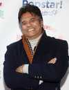 Headshot Of Erik Estrada