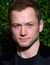 Headshot di Taron Egerton