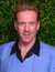 Damian Lewis