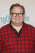 Andy Ricker Obession Obsession Summary, Trailer, Cast, Where to Watch and More