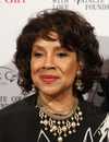 headshot Of Phylicia Rashad