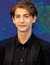 Headshot Jacob Tremblay