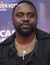 Brian Tyree Henry