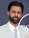 Hasan Minhaj