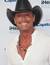 Headshot Of Tim McGraw