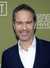 Headshot Of Eric McCormack