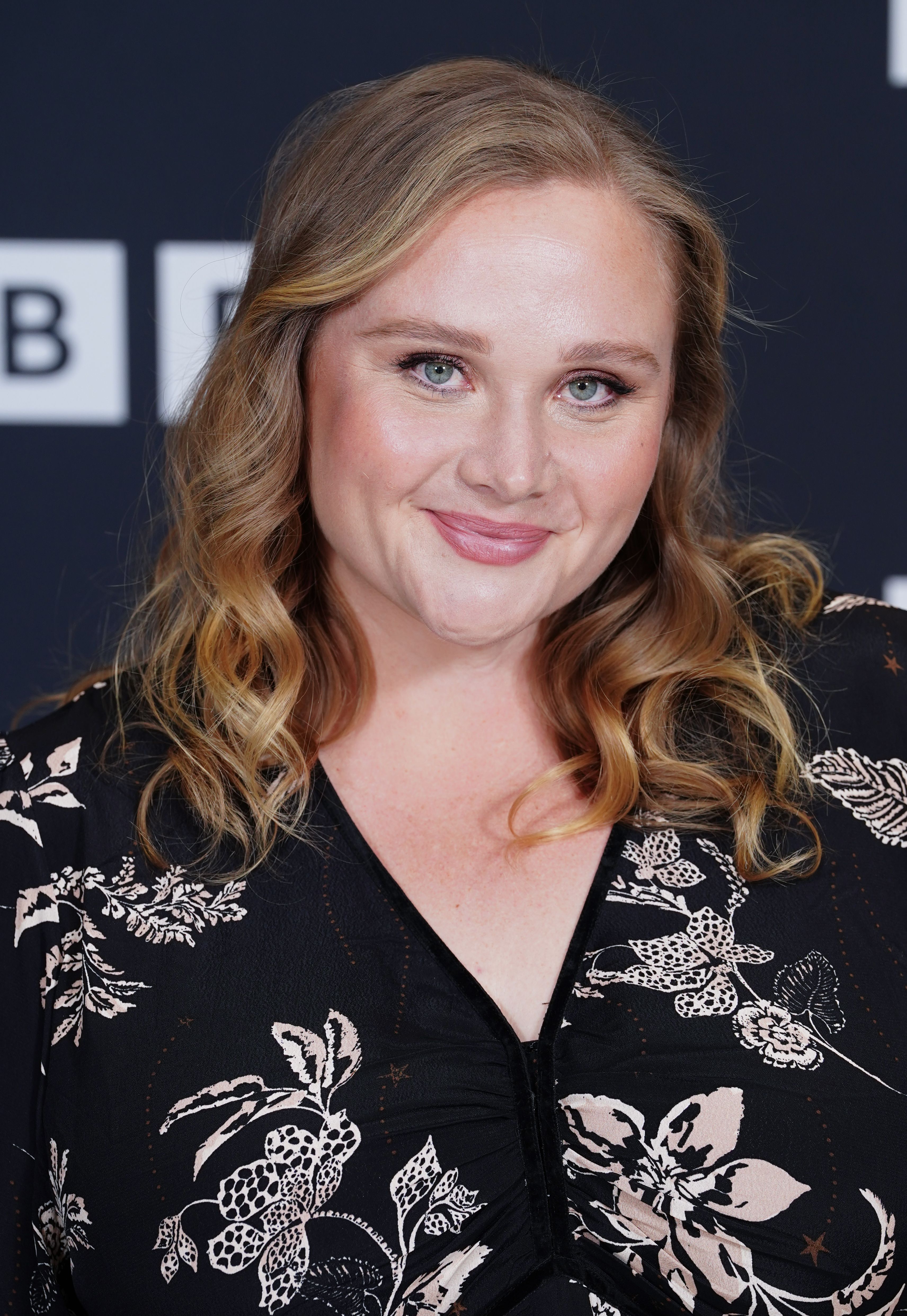 Headshot Of Danielle Macdonald