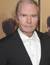 Headshot OF John Savage