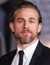 Charlie Hunnam