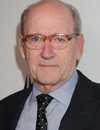 Headshot oF Richard Jenkins