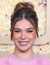 Hailee Steinfeld