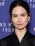 Katherine Waterston