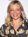 Headshot Of Amy Smart