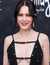 Rachel Brosnahan
