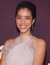 Jasmin Savoy Brown