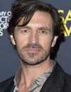 Headshot Of Eoin Macken