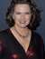 Headshot Di Heather Langenkamp