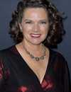 Headshot Of Heather Langenkamp