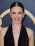 Headshot Of Taissa Farmiga