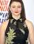 Thomasin McKenzie