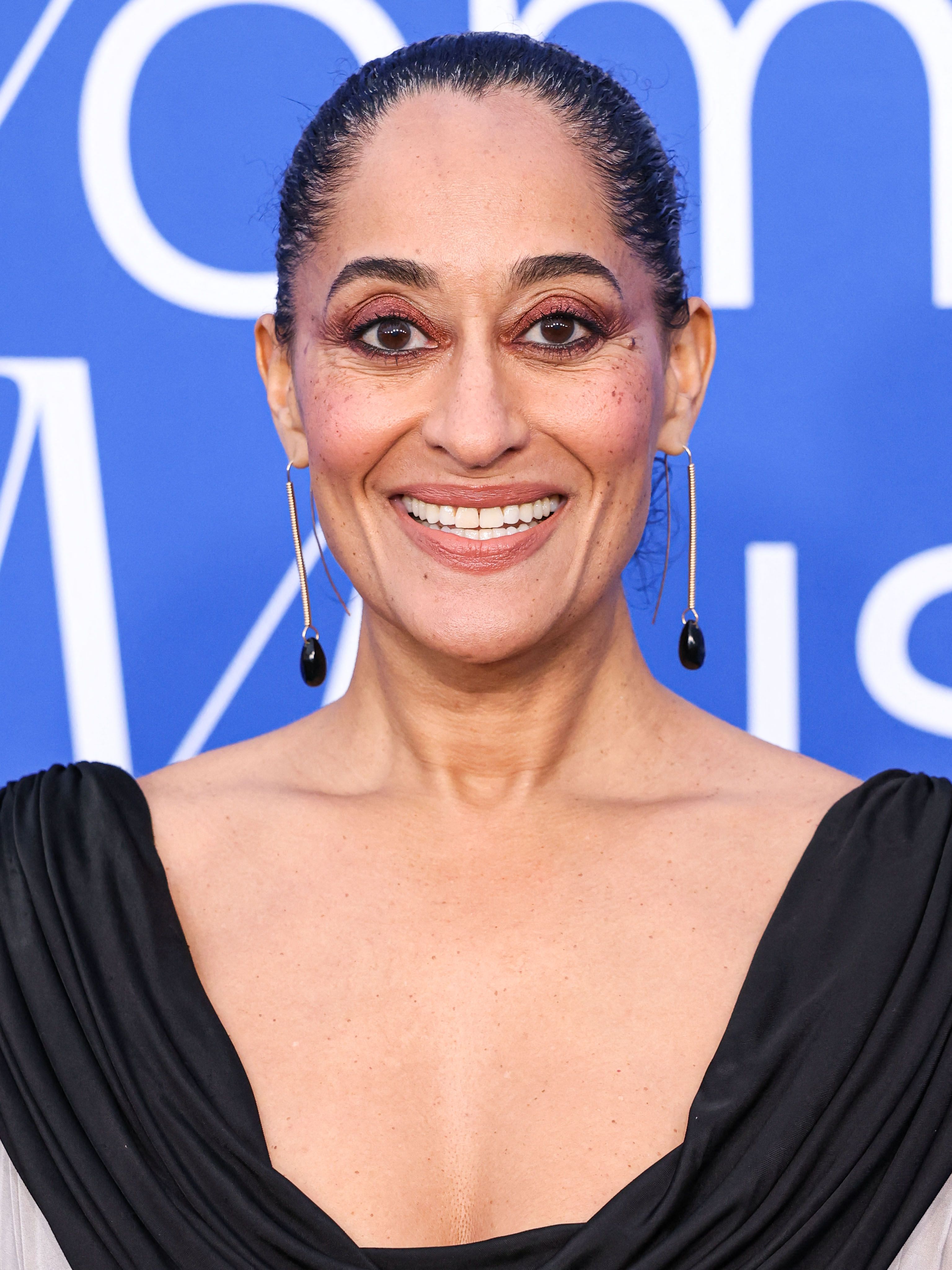 Headshot Of Tracee Ellis Ross