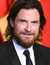 Jason Bateman
