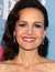 Carla Gugino