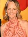 Headshot Of Helen Hunt