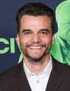 Headshot Of Wagner Moura