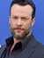 Kyle Schmid