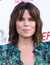 Neve Campbell