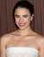 Headshot Of Margaret Qualley