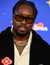 Shameik Moore