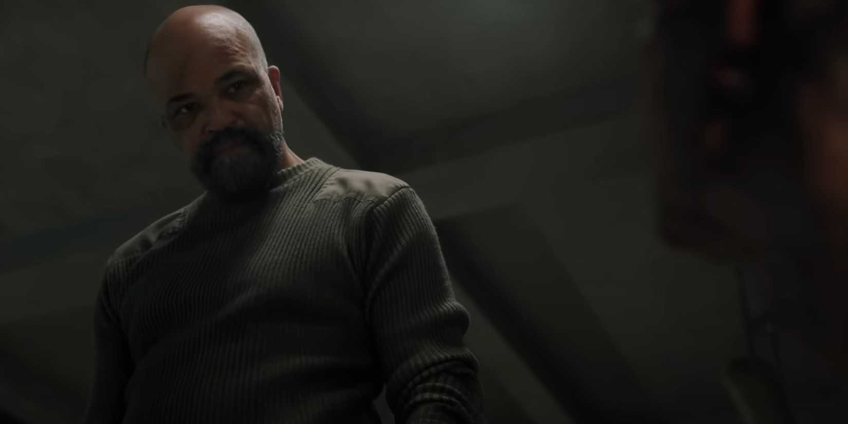 All The Last Of Us Season 2 Clues Suggest A Part II Game Character Is ...