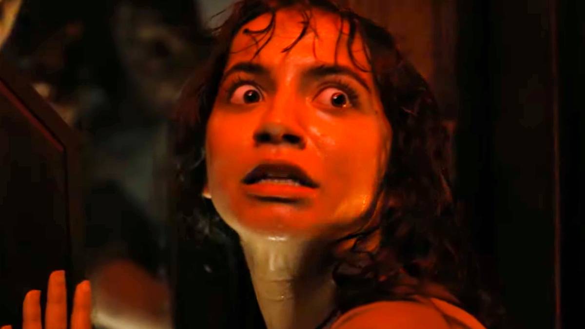 screenrant.com