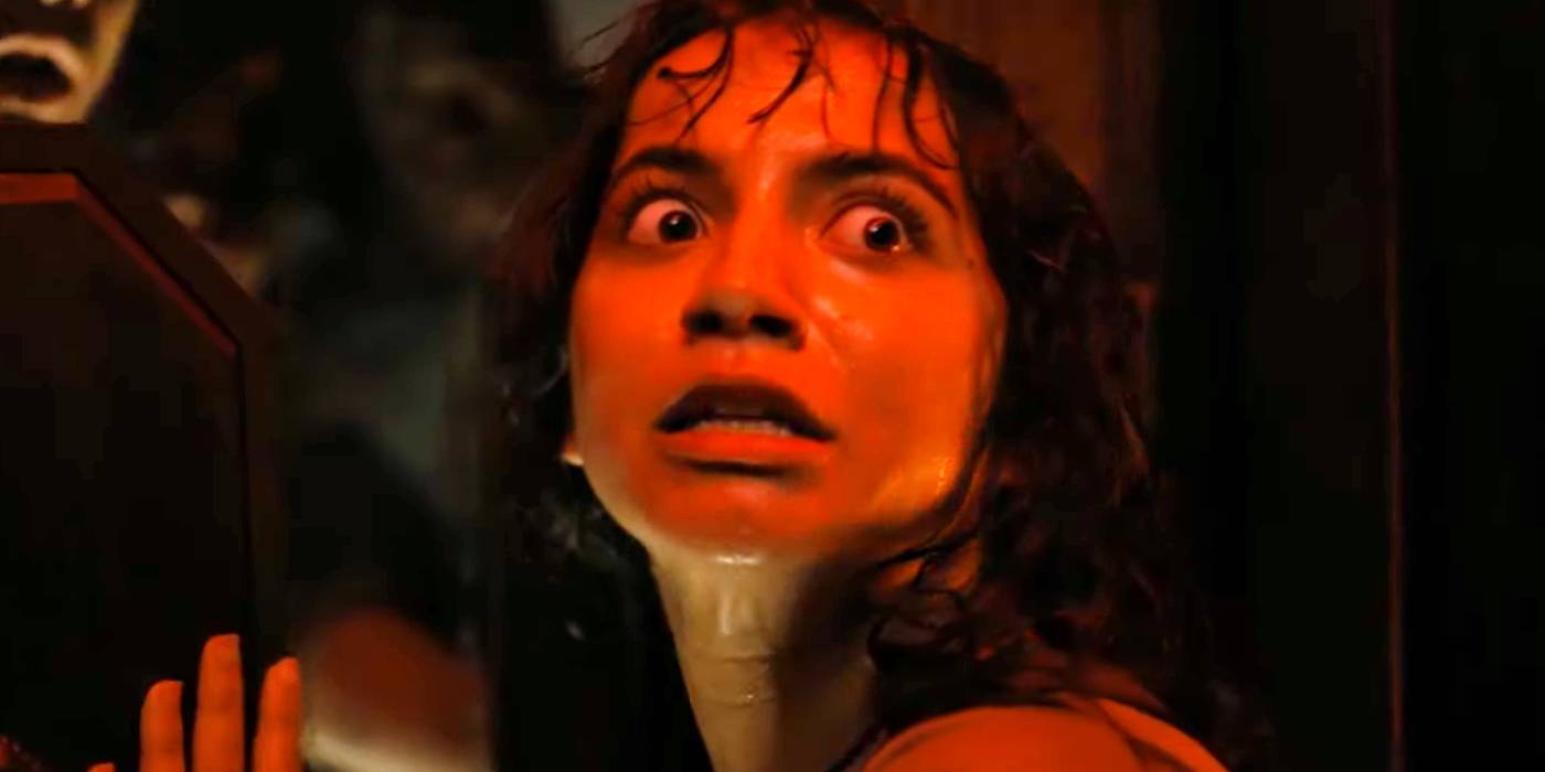 screenrant.com