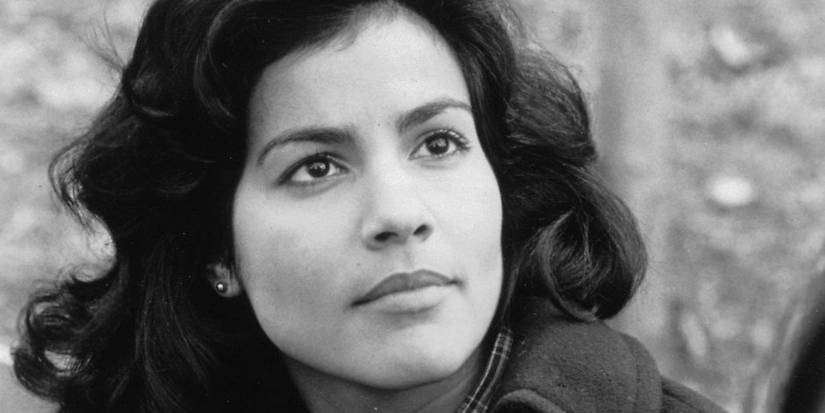 Isabelle Rachael Rachel Ticotin's 10 Best Movies & TV Shows Ranked
