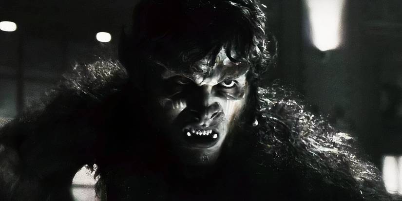 3 MCU Tasks That Are A Should-Watch This Halloween