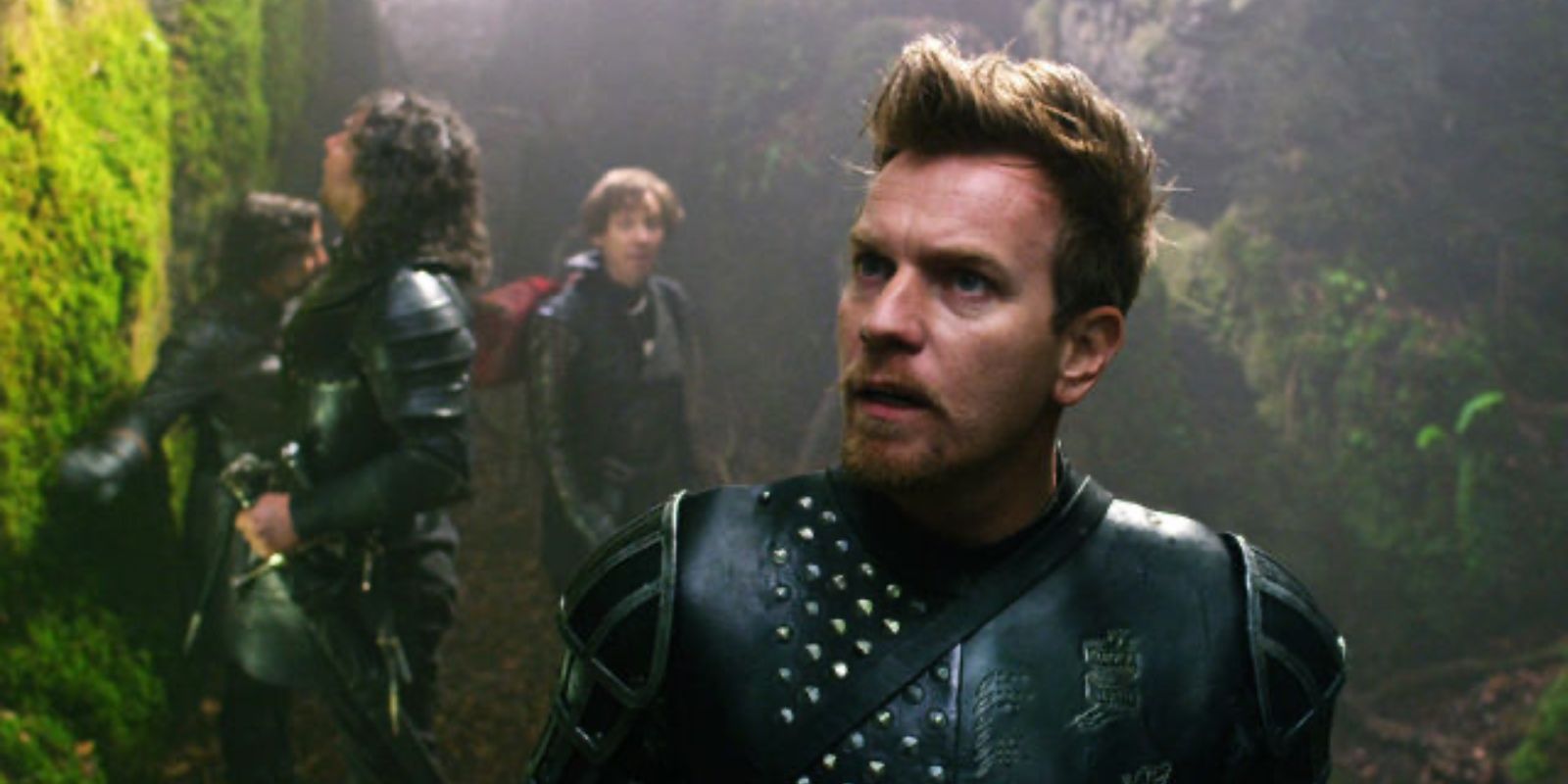 Ewan McGregor's $197M Fantasy Bomb Praised By VFX Artists Is One Of His Most Underrated Movies