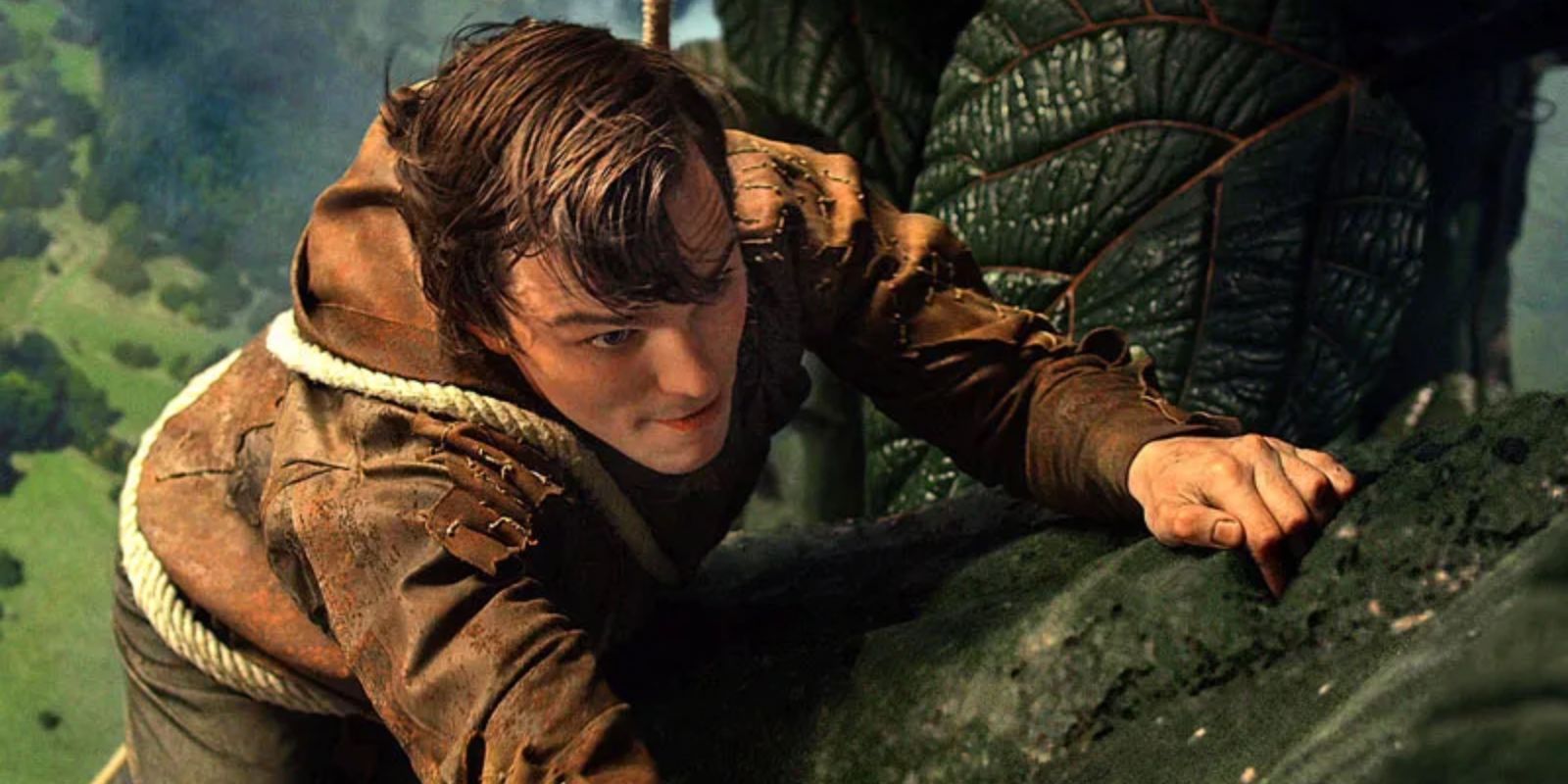 Ewan McGregor's $197M Fantasy Bomb Praised By VFX Artists Is One Of His Most Underrated Movies