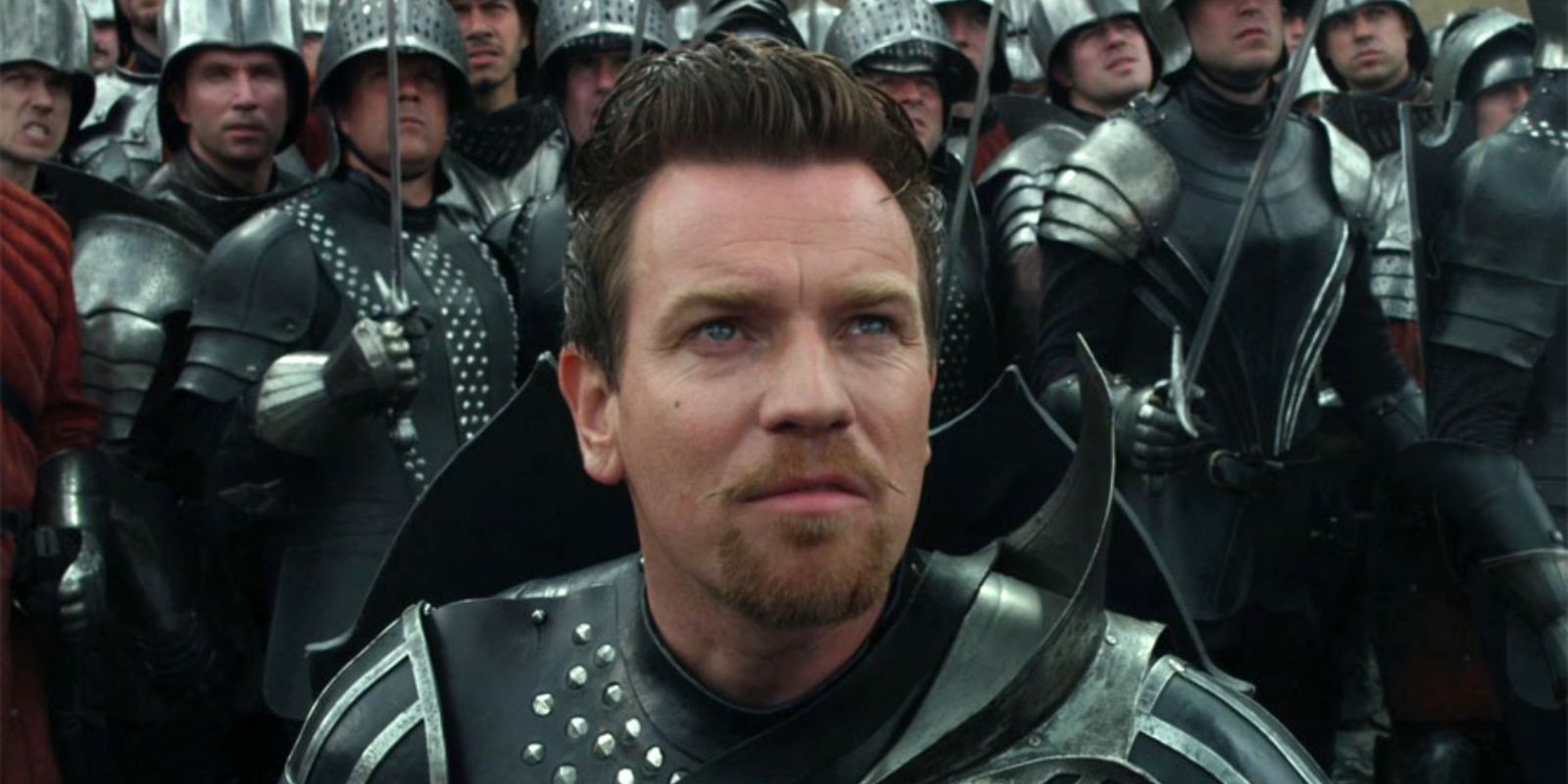 Ewan McGregor's $197M Fantasy Bomb Praised By VFX Artists Is One Of His Most Underrated Movies