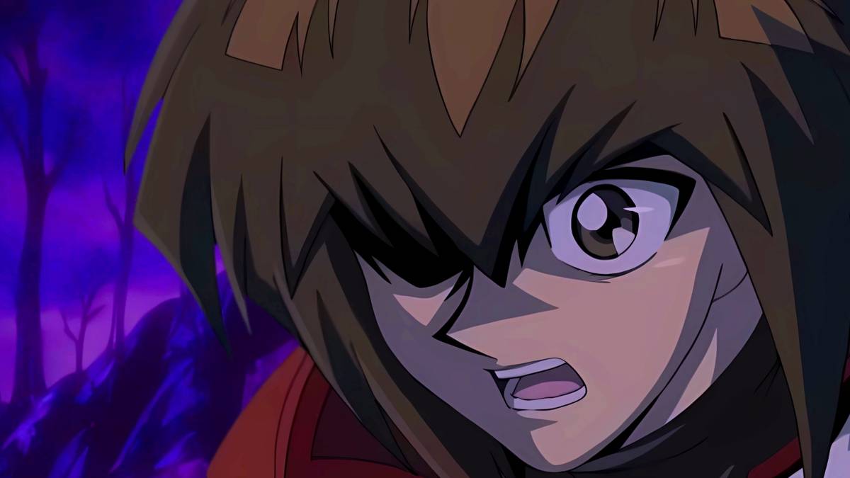 One Yu-Gi-Oh! Character's Deck Just Became The Best In The Real World, & It  Isn't Who Fans Would Expect