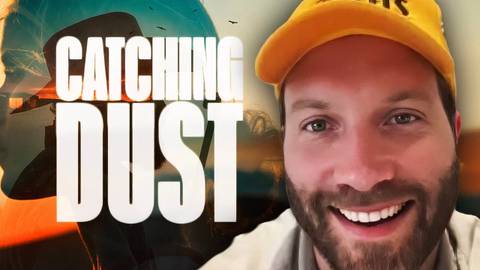 Catching Dust Summary, Trailer, Cast, Where to Watch and More