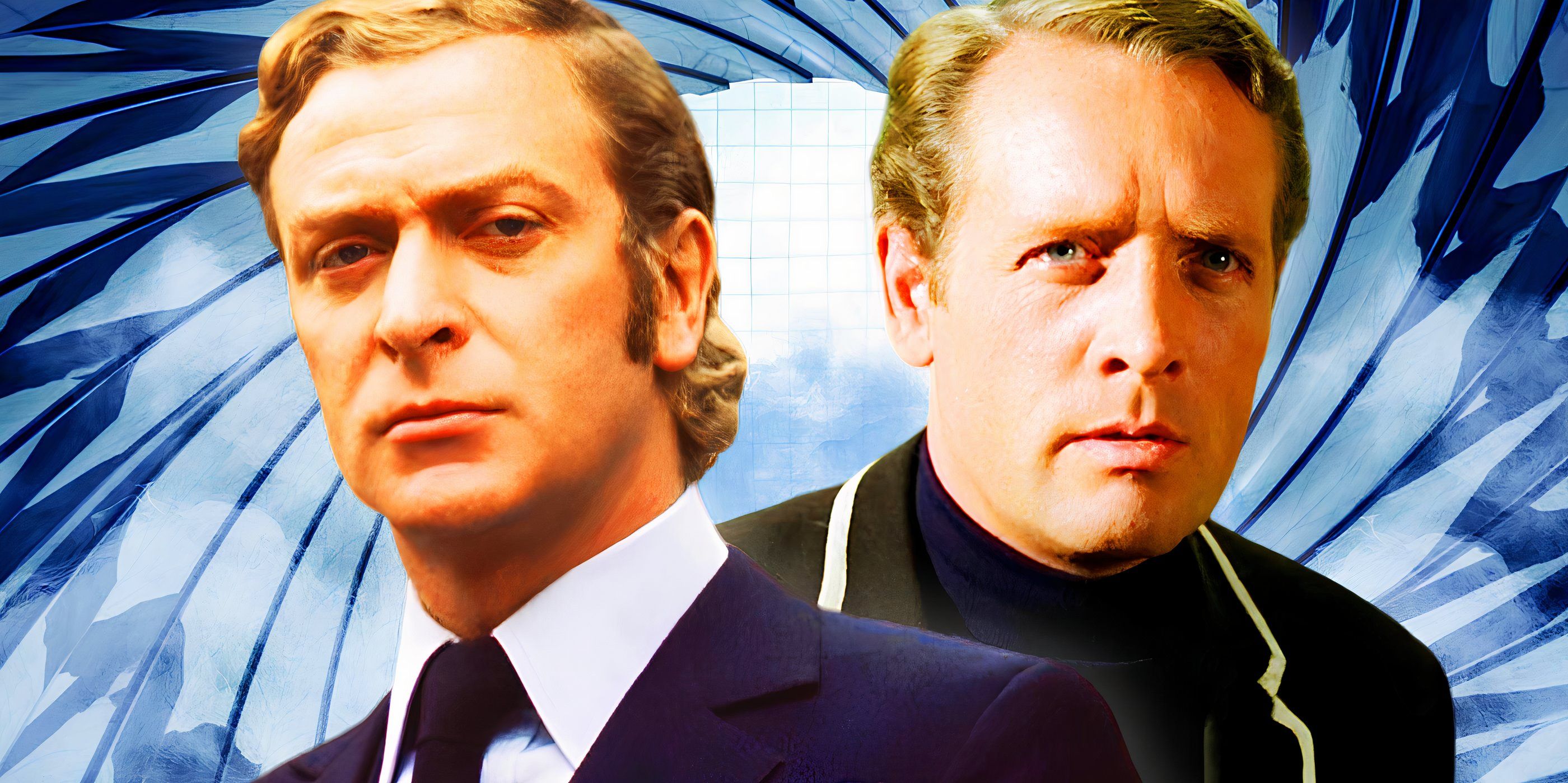 007 | ScreenRant