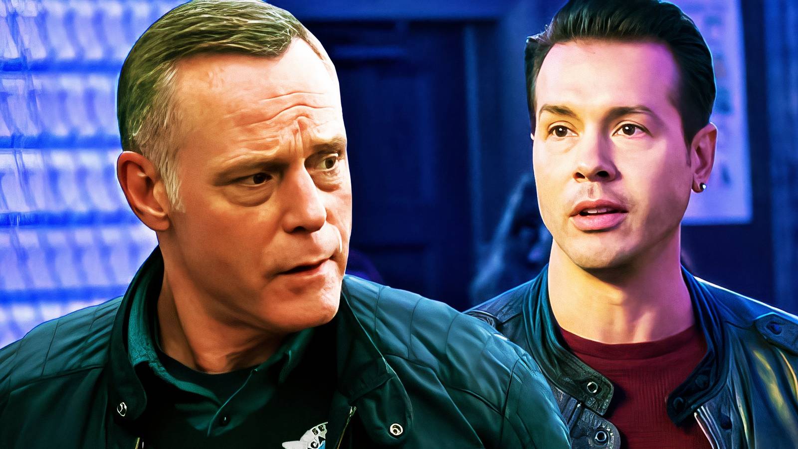 Chicago PD Season 12's Ending Repeats Its Most Shocking Twist After 10 Years